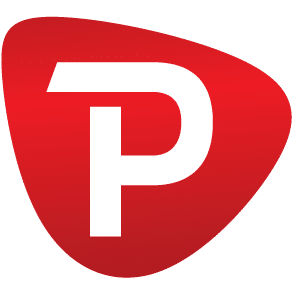 psiphon vpn free download for windows 10 psiphon vpn free download for windows 10