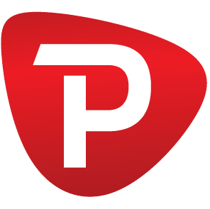 Psiphon