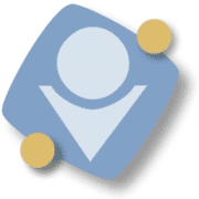 SyncBack 12.0.17.0 Free Download | MooSoft