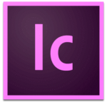 Adobe InCopy