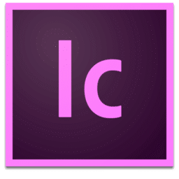 Adobe InCopy