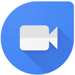 Google Duo