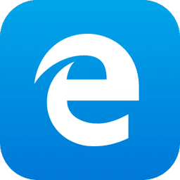 Microsoft Edge