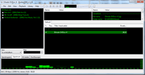 foobar2000_screenshot_1