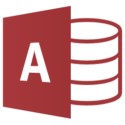 Microsoft Access