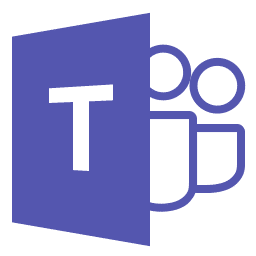 microsoft teams free download for windows 10