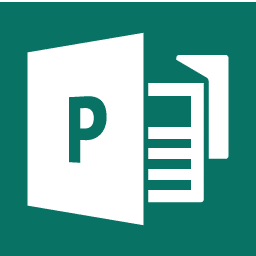 free download of microsoft publisher