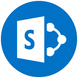 Download Microsoft SharePoint