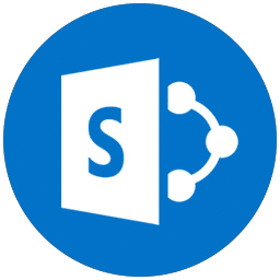 Microsoft SharePoint