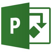 how to install microsoft project on windows 10