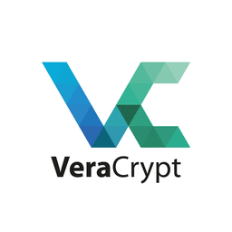 Download Veracrypt