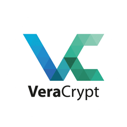 Veracrypt