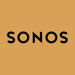 Sonos App