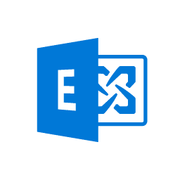 Microsoft Exchange