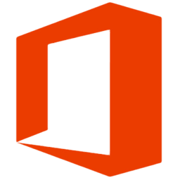 Microsoft Office 365