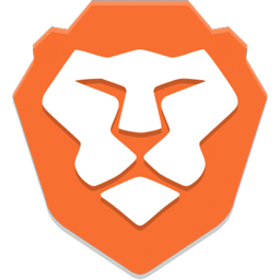 Brave Browser