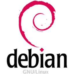 Debian