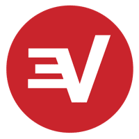 ExpressVPN