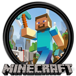 Minecraft Download For Free - Latest Version