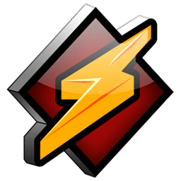 Winamp