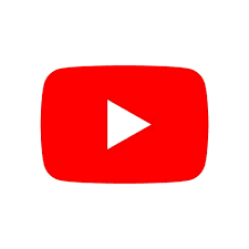 YouTube Go