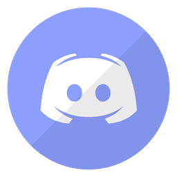 Discord