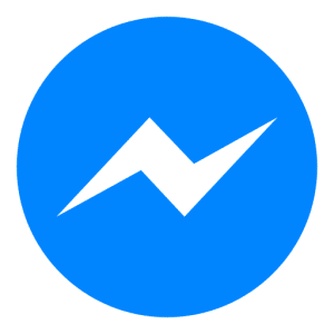 Facebook Messenger Download For Free - Latest Version