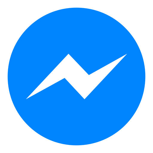 Facebook Messenger