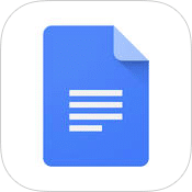 Google Docs