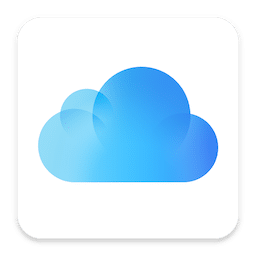 iCloud For Windows