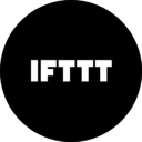 IFTTT