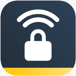 Norton VPN