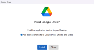 Google Drive_screenshot_1