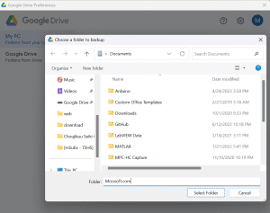 Google Drive_screenshot_3