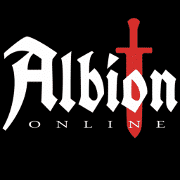 Albion Online, Software