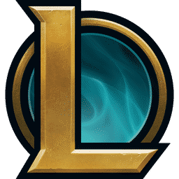 League of Legends Download Free