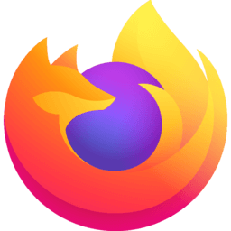 Download Firefox