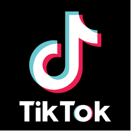 Tik Tok review