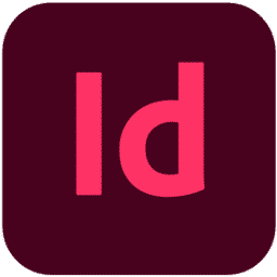 Download Adobe InDesign