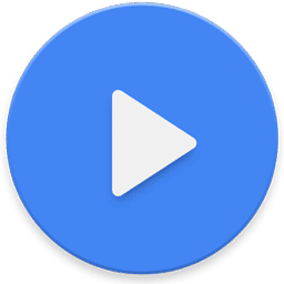 Download MX Player