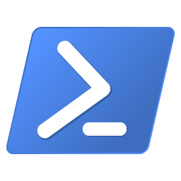 Windows PowerShell