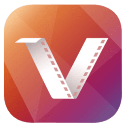 VidMate