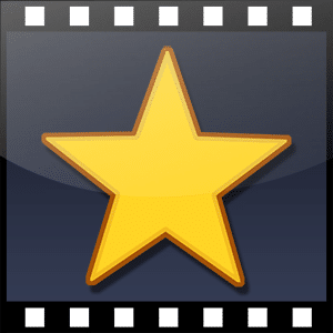 VideoPad Video Editor