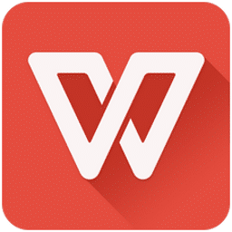 WPS Office