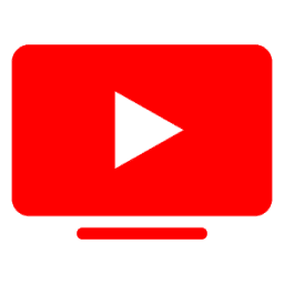 YouTube TV App