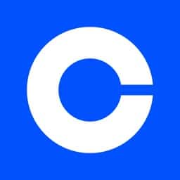 Coinbase App