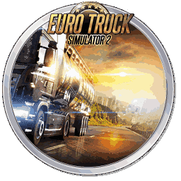 Euro Truck Simulator 2 - Download