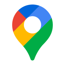 Google Maps