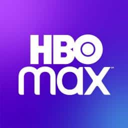 HBO Max App