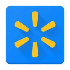 Walmart App